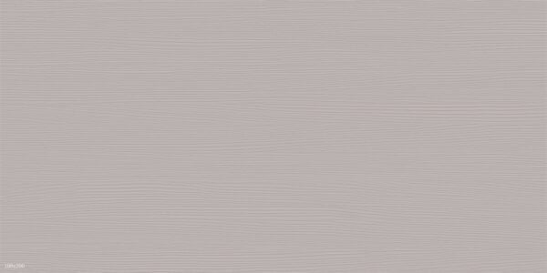 LG1622 0403直纹古榆 1500x3000 2