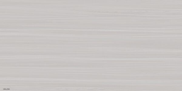 LG1622 0405克莱恩灰 1500x3000 2