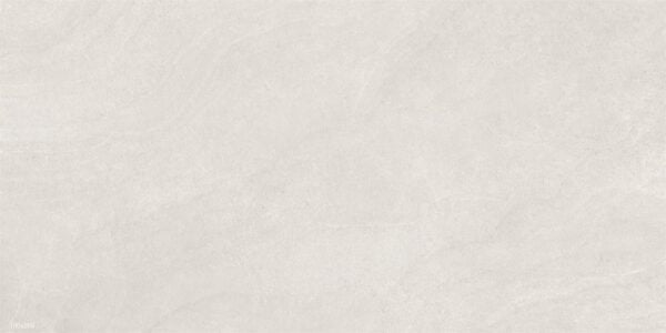 LG1622 0602布尔斯白 100x200x4 2
