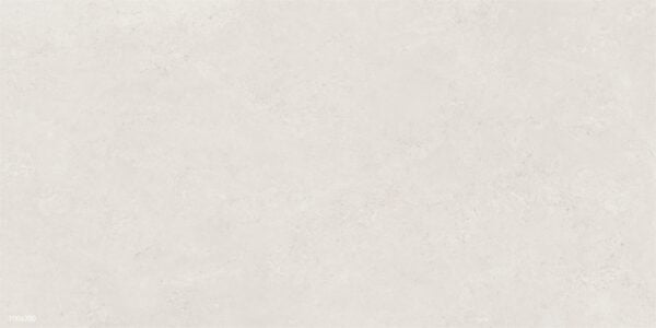 LG1622 0606祥云石 100x200x4 2