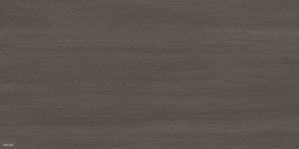 LG1622 0607达摩樱桃 1000x3000x3 2