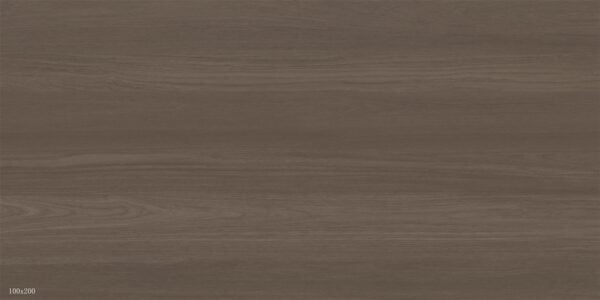 LG1622 0704栗子柚 150x300x3 2