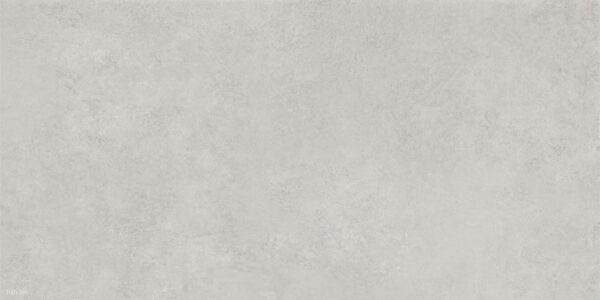 LG1622 0708纳瑞斯 120x240x3 2