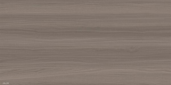 LG1622 0709氩利胡桃 1500x3000 2
