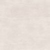 LG1622 0804维拉红墙 100x200x4 3