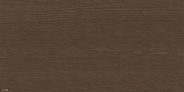 LG1622 0906夏洛克黄橡 1500x3000 2