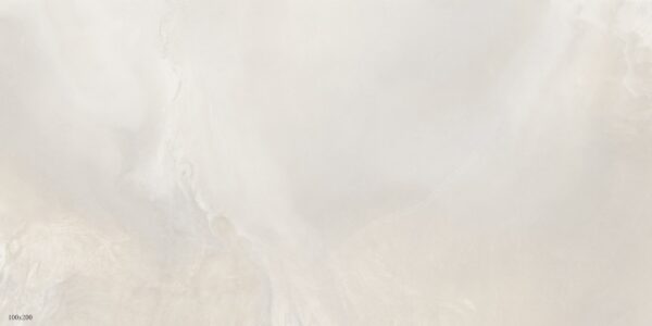 LG1623 0605丁香 1000x2000x4 4