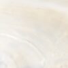 LG1623 0608露贝尔 1000x2000x6 2