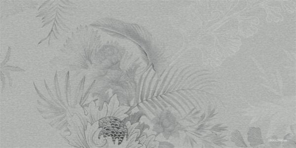 LG1821 1206晨风掠影 100X300 4面连纹 2