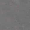 lg0222 0701雅士灰 860x1720x6 2
