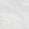 lg0423 0707温尼玉 100x200x6 2