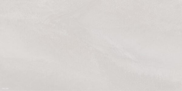 lg1622 0503安拉贝露 1000x2000x4 2
