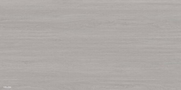 lg1622 0506安第斯灰橡 1500x3000 2