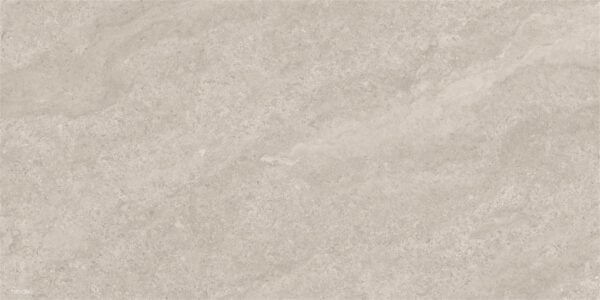 lg1622 0507斯德哥厄尔 1400x2800x3 2