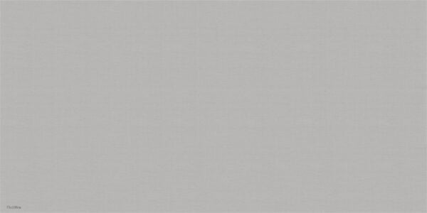 lg1722 0402梦楼 100x300x2 2