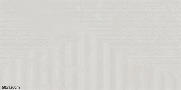 lg1722 0601花涧 100x300x4 2