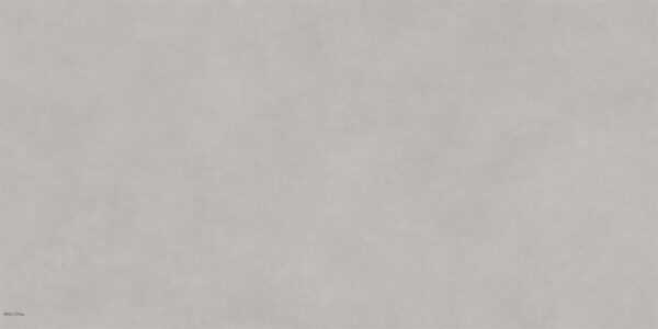 lg1722 0703琅景 150x300x3 2 1