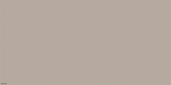 lg1722 1003皮影 140x300 2