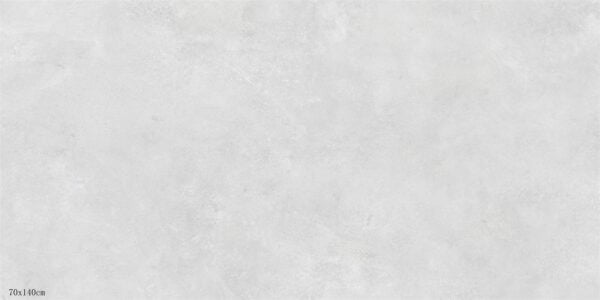 lg1722 1004花涧 100x200x2 2