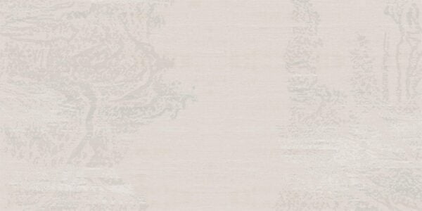 LG0121 1207麦尔登2 1