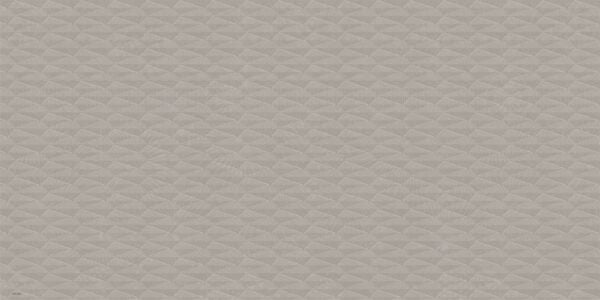 LG0122 0502布拉格150X300 2