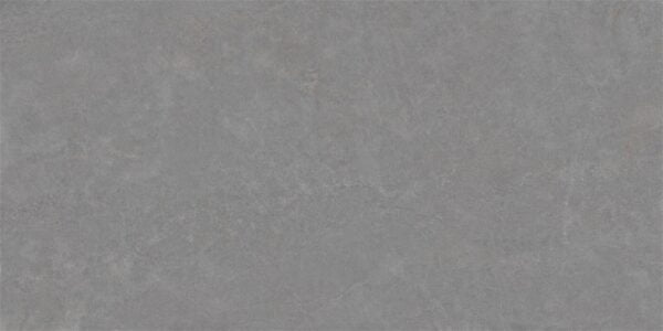 LG0122 0901波尔沃灰 3