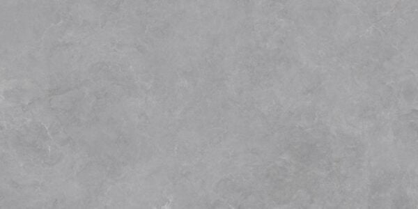 LG0222 0202安道尔灰 1000x2000mmx6 2