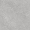 LG0222 0403高尔灰 1000x2000x6 2
