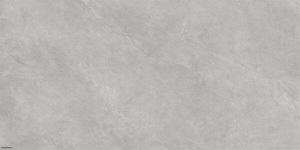 LG0222 0403高尔灰 1000x2000x6 2