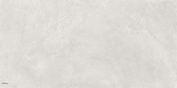 LG0222 0508苹果灰 1000x2000x6 2
