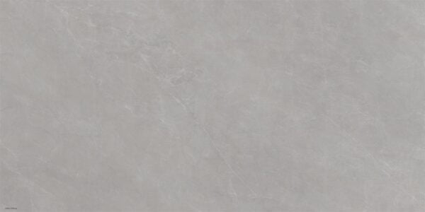 LG0222 0902米兰灰 1000x2000x6 3
