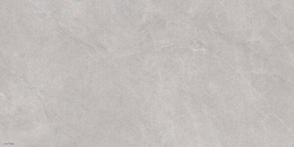 LG0222 0904广安灰 860x1720x4 3