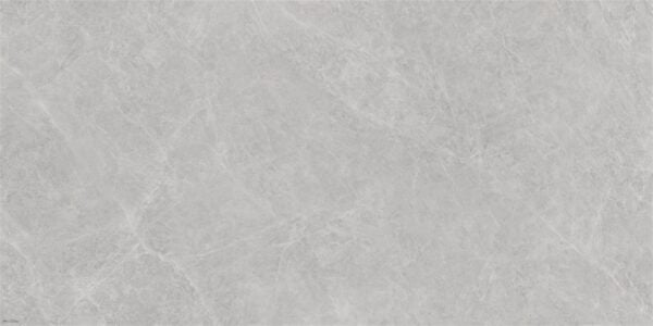 LG0222 1003云天灰 860x1720x4 3