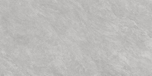 LG0222 1106高登灰 1000x2000x4 3