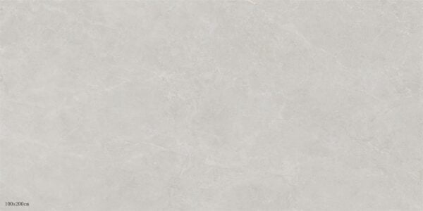 LG0422 1001米尔迪 100X200X6 3