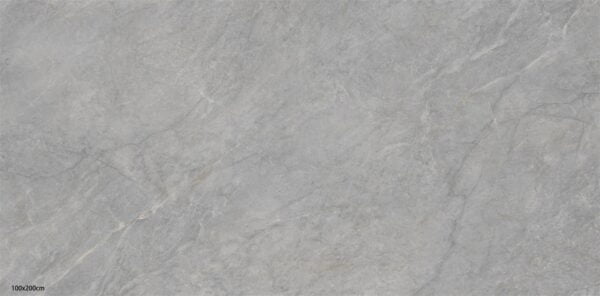 LG0422 1106萨妮灰 100x200x4 3
