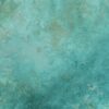 LG0522 0104海面余晖 100x300三面 2
