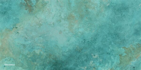 LG0522 0104海面余晖 100x300三面 2
