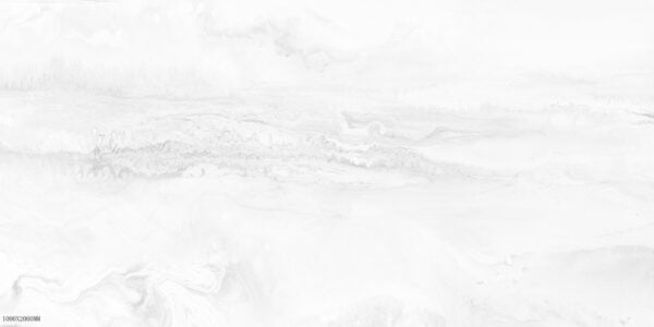LG0922 0306 140X280X3 迷雾山川 2