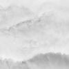 LG0922 0401 100x300x4 忘雪寒烟 2