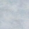 LG0922 0803哈波尼 100x300x3 2