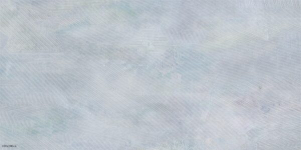 LG0922 0803哈波尼 100x300x3 2