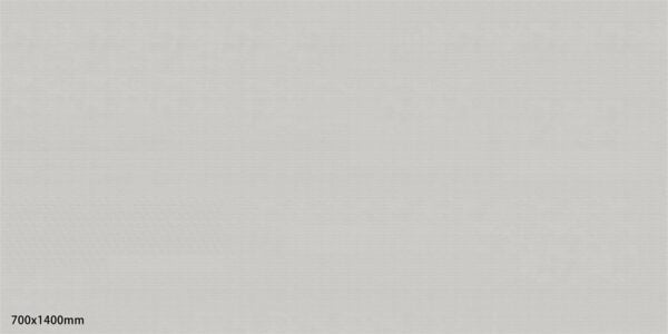 LG1021 1203千溪 100x300x3 2