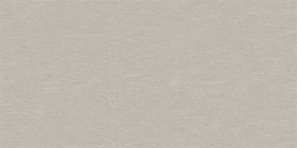 LG1222 0701 金木1000X3000 2