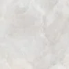 LG1322 0604白薄荷 2