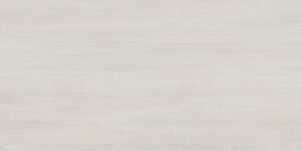 LG1622 0702星火燎原 1500x3000x3 2