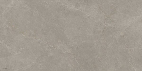 lg0222 0807A博雅灰 860x1720x4 3