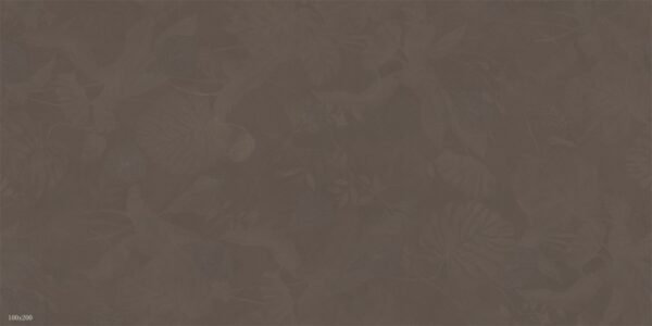 lg1622 1003A青咏荷 1000x2000x2 2