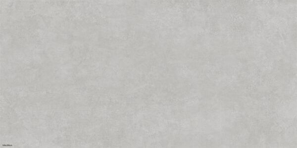 lg1722 1103幻梦 100x200x4 3