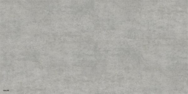 LG0121 0609新品灰 2